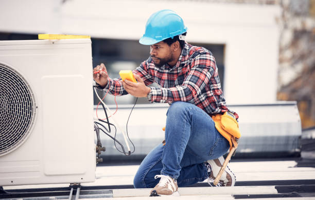 Best Emergency Electrician Near Me  in Teaticket, MA